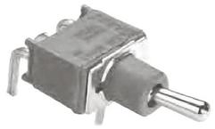 AE101MD1AG04