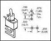AE101MD1AV2B