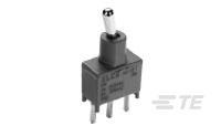AE101MD1AV2B