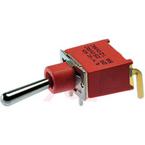 AE101SD1AB04