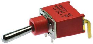 AE101SD1CB04
