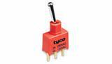 AE103SD1CB04