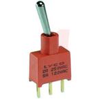 AE103SD1CB04