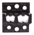AE50/3