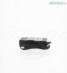 AEB45US12