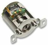 AEDA-3300-BAB