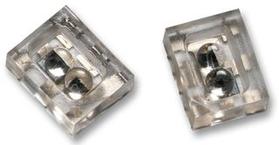AEDR-8300-1Q2