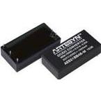 AEE01BB12-M