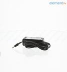 AEL15US05