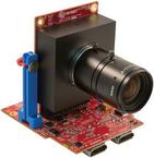 AES-FMC-HDMI-CAM-G