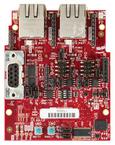 AES-FMC-ISMNET2-G