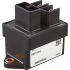 AEV110242