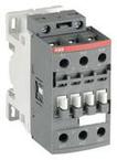 AF09-30-10-11