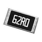 AF164-FR-0721KL