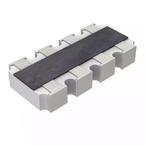 AF164-JR-0722RL