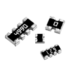 AF164-JR-072K2L