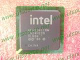 AF82801IBM