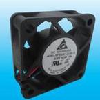 AFB0412SHB