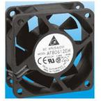 AFB0624HH-A