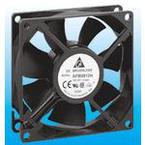 AFB0824HH-T500