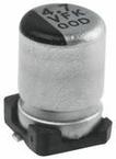 AFC477M25G24B-F