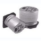 AFC477M25G24T-F