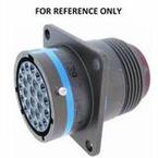 AFD50-16-8PY-6117-LC
