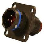AFD50-24-31SW-6117-LC
