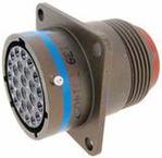 AFD50-24-31SW-6117-LC