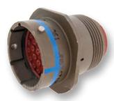 AFD51-10-6PN-6117