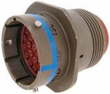 AFD51-10-6PN-6117-LC