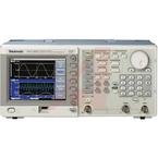 AFG3021B