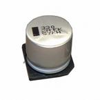 AFK227M2AR44B-F