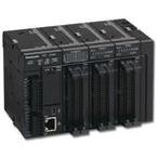AFP7CPS31S