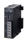 AFP7PG02L
