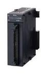 AFP7PG02T