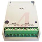AFP85369