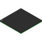 AFS600-FG256K