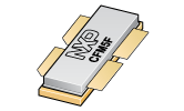 AFT09H310-03SR6