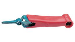AGF 2 RED