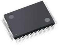 AGLN250V2-VQG100