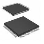 AGLN250V2-VQG100
