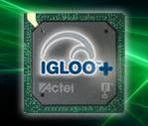 AGLP060V5-CSG289