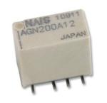 AGN-200A12