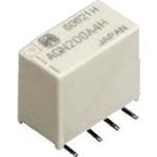 AGN-200A4H
