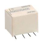 AGN200A24