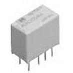 AGN21024J