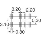 AGN210A03Z