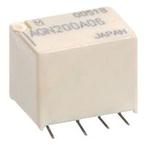 AGN210A12ZJ