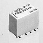 AGN210S12